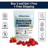 Buy 3 get 1 free